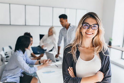 02B01C02_Employer-Branding
