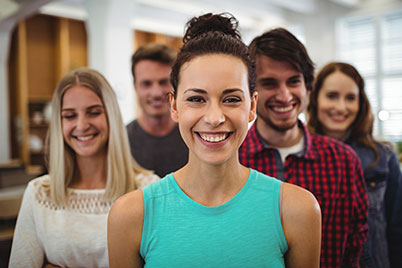 employer-branding-rrhh