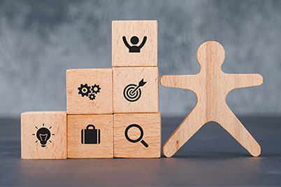 gestion talento organizaciones actuales recursos humanos