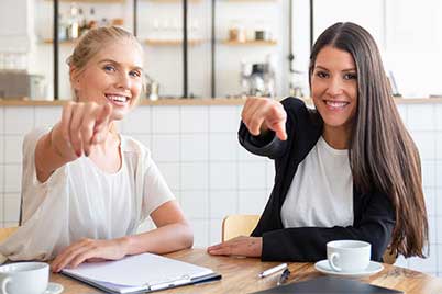 Employer Branding y Atracción del Talento