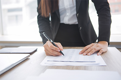 Análisis de Puestos de Trabajo: Valoración de Puestos