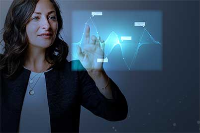 People Analytics