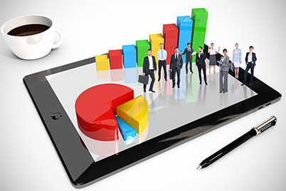 Iniciación al People Analytics
