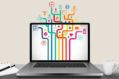 Redes Sociales en la Comunicación Interna de la Empresa