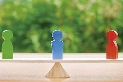 Gestión Emocional y Habilidades Clave a Nivel Profesional