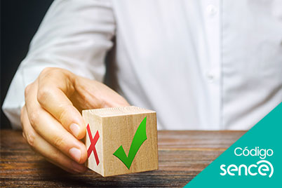 Técnicas para la Toma de Decisiones en el Ámbito Laboral
