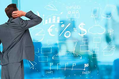 Análisis y Toma de Decisiones en Individualizadas