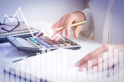 Inversión en Renta Fija y Renta Variable