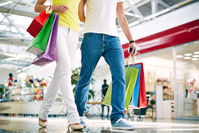 curso Neuroventas Cerebro Comprador