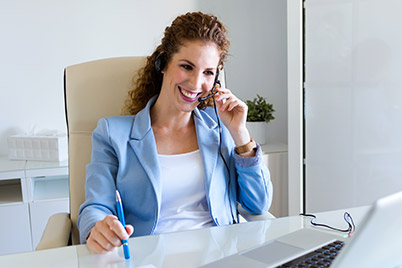 curso vender por telefono