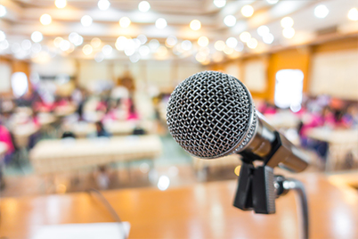 Storytelling aplicado al Ámbito Comercial: Los cimientos