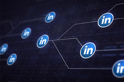 Curso Community Manager LindkedIn