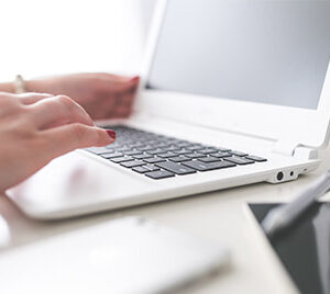 Curso Community Manager Blogs Corporativos
