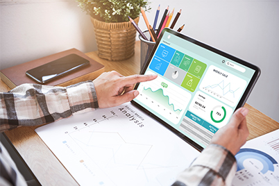 SEO Posicionamiento Orgánico: Aspectos Técnicos de un sitio Web