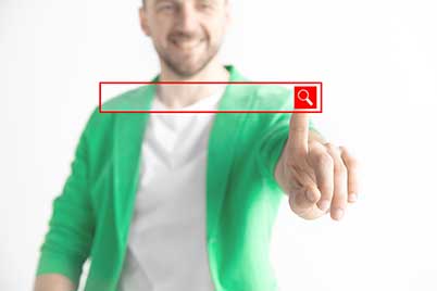 SEM on Google Ads: Red de búsqueda