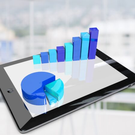 Analítica Digital. Google Analytics