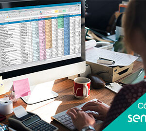 curso excel basico
