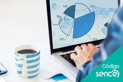 Manejo de Excel 2016 Avanzado