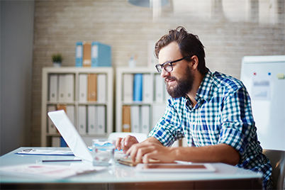 Excel 2016 Avanzado: Tablas Dinámicas