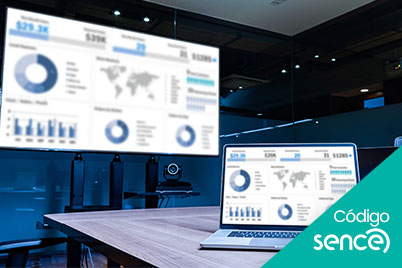 Herramientas de PowerPoint 2019 para Presentaciones Efectivas