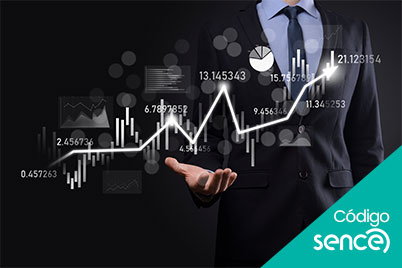 curso power bi