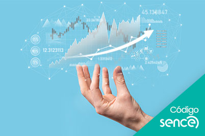 curso power query