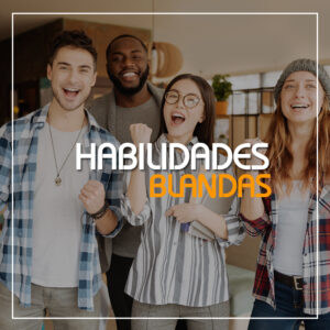 Habilidades Blandas