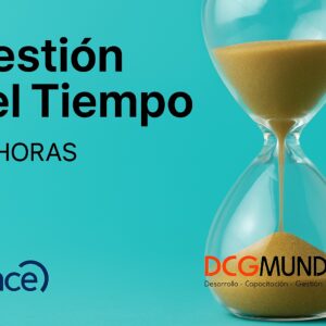 Técnicas de Gestión del Tiempo y Organización de Tareas en el Ámbito Laboral