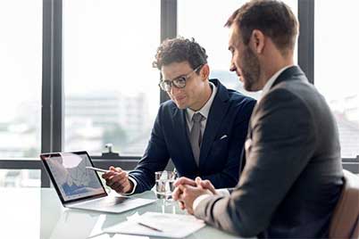 Aplicación Práctica de People Analytics (I): Análisis Descriptivo y Reporting