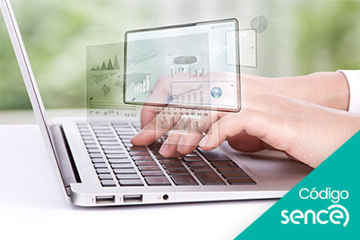 Herramientas de Excel 2016 Básico: Crear y Personalizar una Planilla de Cálculo
