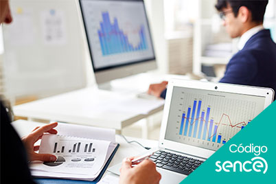 Herramientas de Excel 2016 Básico: Edición de Datos y Formatos