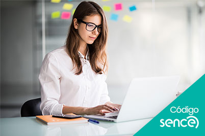 Herramientas de Excel 2016 Básico: Fórmulas y Funciones