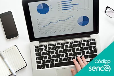curso analisis de datos excel avanzado