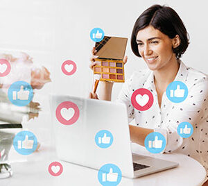 Community manager