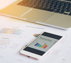 curso-analitica-digital-para-conversion