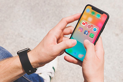 display-paid-media-Facebook-instagram