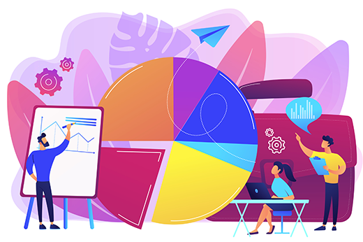 Orientación a Resultados del Performance Marketing