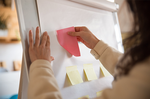 Iniciación al Project Management (I): Marco Conceptual