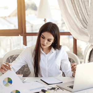 Iniciación al Project Management (VI): Riesgos