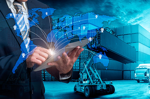 Fundamentos Lean Manufacturing