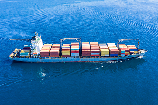 Incoterm 2010 y principales cambios incoterms 2020