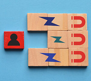 inbound-marketing