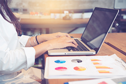 Excel 2016 Avanzado: Crear Macros