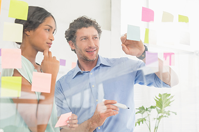 Análisis de Puestos de Trabajo: Aplicaciones