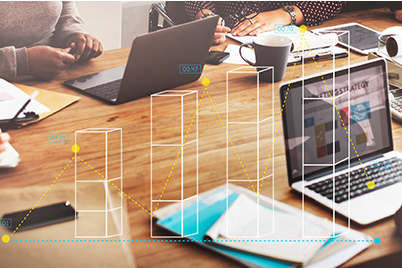People Analytics: Fundamentos