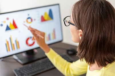 People Analytics: Competencias Requeridas