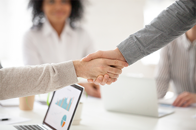 People Analytics: El Punto de Partida