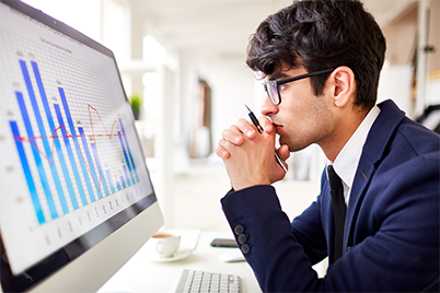 People Analytics: Ciclo de Análisis de Datos