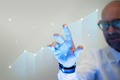 People Analytics: Business Case