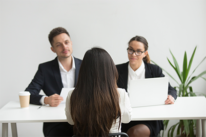 People Analytics: Preguntas Adecuadas